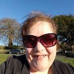 Donna Ralston - @ralston.monster - Instagram