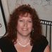 Donna Ralston - Facebook