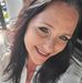 Donna Ralston - Facebook