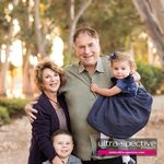 Donna Ralston - @donna.ralston.142 - Instagram