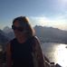 Donna Ralston - Facebook