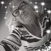Donna Ralston - Facebook