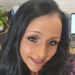 Donna Ralston - @ralston_donna101 - Instagram