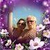 Donna Ralston - Facebook