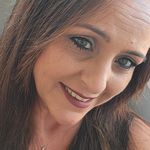 Donna Ralston - @moneymagnetpro1 - Instagram