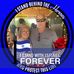 Donna Ralston - Facebook