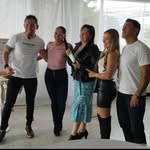 Donna Ralston - @donnaralston17 - Instagram