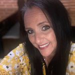 Donna Ralston - @donna_ralston03 - Instagram