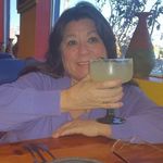 Donna Ralston Cramer - @cramerdonnaralston - Instagram