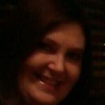 Donna Ralston Elsayed - @donnaelsayed - Instagram