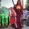 Donna Ralston Gillespie - @donna.ralston.gil - TikTok