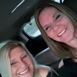 Donna Ralston King - @donnaralstonking - Instagram