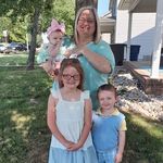 Donna Ralston Sowell - @dockie1854 - Instagram