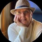 Donna ralston tipton - @donna_tipton_63 - Instagram