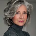 Donna Sue Ralston Priesmeyer - @donna.priesmeyer - Instagram