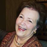 Donna Williams Ralston - @donnawralston - Instagram