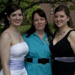 Donna Young Ralston - @dyralston - Instagram
