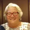 donnaralston1 - @donnaralston1 - TikTok