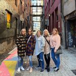 donnaralston - @donnaralston - Instagram