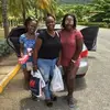 Dona Ramsay - @dona.ramsay - TikTok