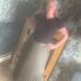 Donna Ramsay - Facebook