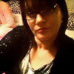 Donna Ramsay - @donnadaisy2004 - Instagram