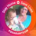 Donna Ramsay - Facebook