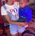 Donna Ramsay - Facebook