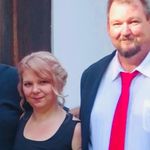 Donna Ramsay - @donna77ramsay - Instagram