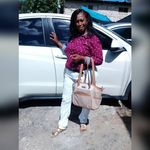 Donna Ramsay - @donna.ramsay.71653 - Instagram