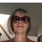 Donna Ramsay - @mrsdonnaramsay - Instagram