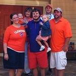 Donna Ramsay - @ramsay0921 - Instagram