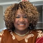 Donna Ramsay - @ddiva06 - Instagram