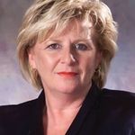 Donna Ramsay - @nitej50513 - Instagram