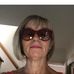 Donna Ramsay - Facebook