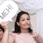 Donna Ramsay - @donna.ramsay74 - Instagram
