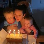 Donna Ramsay - @dlramsay - Instagram