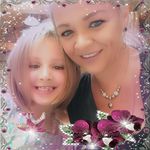 Donna Ramsay - @donnaramsay27 - Instagram