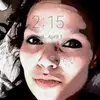 donna ramsay - @user57230346142824 - TikTok
