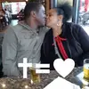 Donna Ramsay - @donna.ramsay0 - TikTok