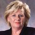 Donna Ramsay - Facebook