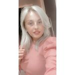 Donna Ramsay - @donna_ramsay - Instagram