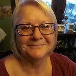 Donna Ramsay - @donna.ramsay.75 - Instagram