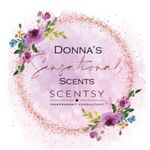 Donna Ramsay - @donnas_sensational_scents_ - Instagram