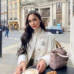 Donna Ramsay - @donna.ramsay.35 - Instagram