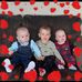Donna Ramsay - Facebook