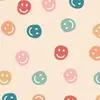 dOnNa_Ramsay~~` - @donnaramsey902 - TikTok