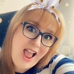 Donna Ramsay Darcey - @donnadarcey - Instagram