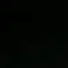 Donna Ramsay - @donna.ramsay18 - TikTok