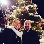 Donna Ramsay-Gerhardt - @donna.r_g - Instagram